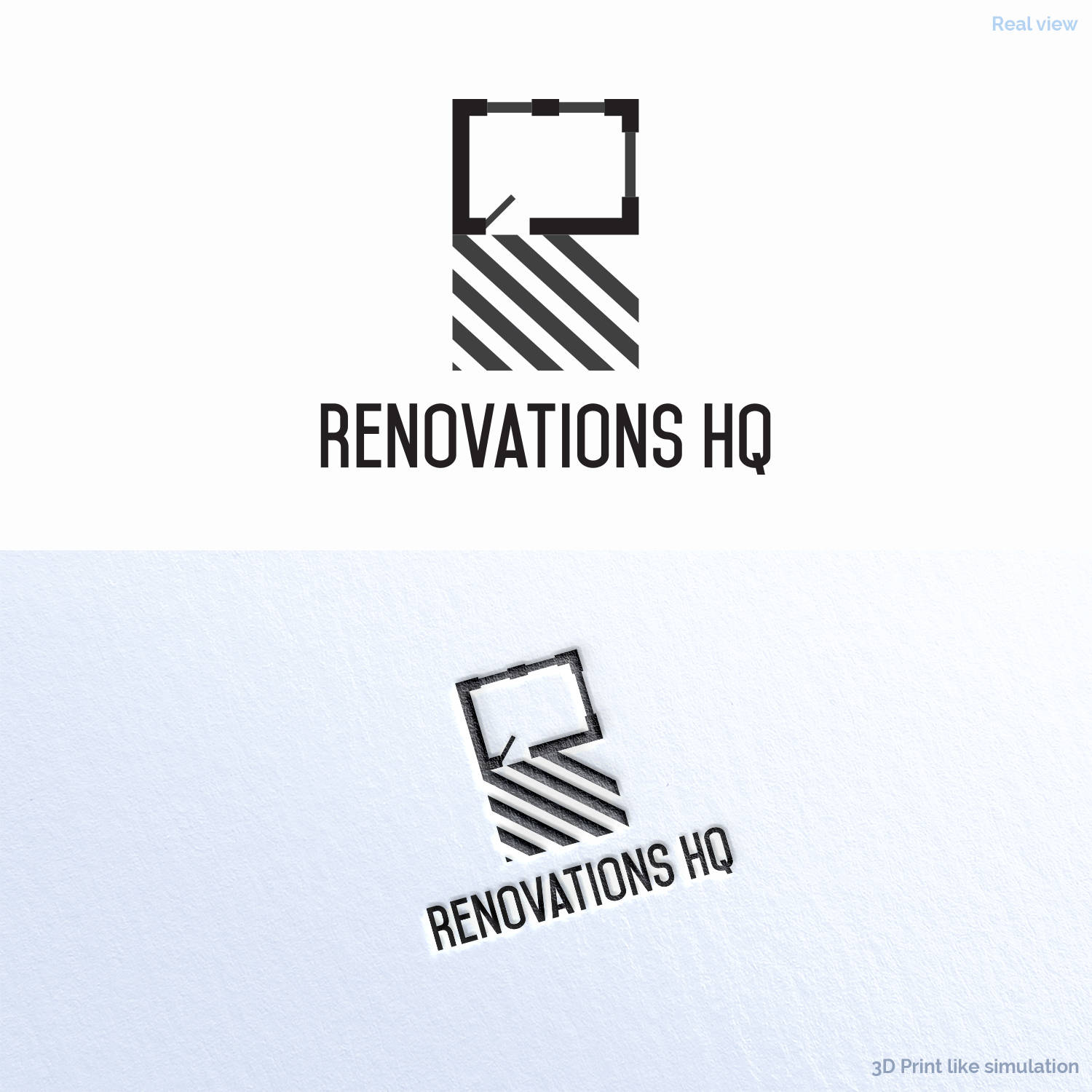 Design de Logo par Anthony pour ce projet | Design #10485841