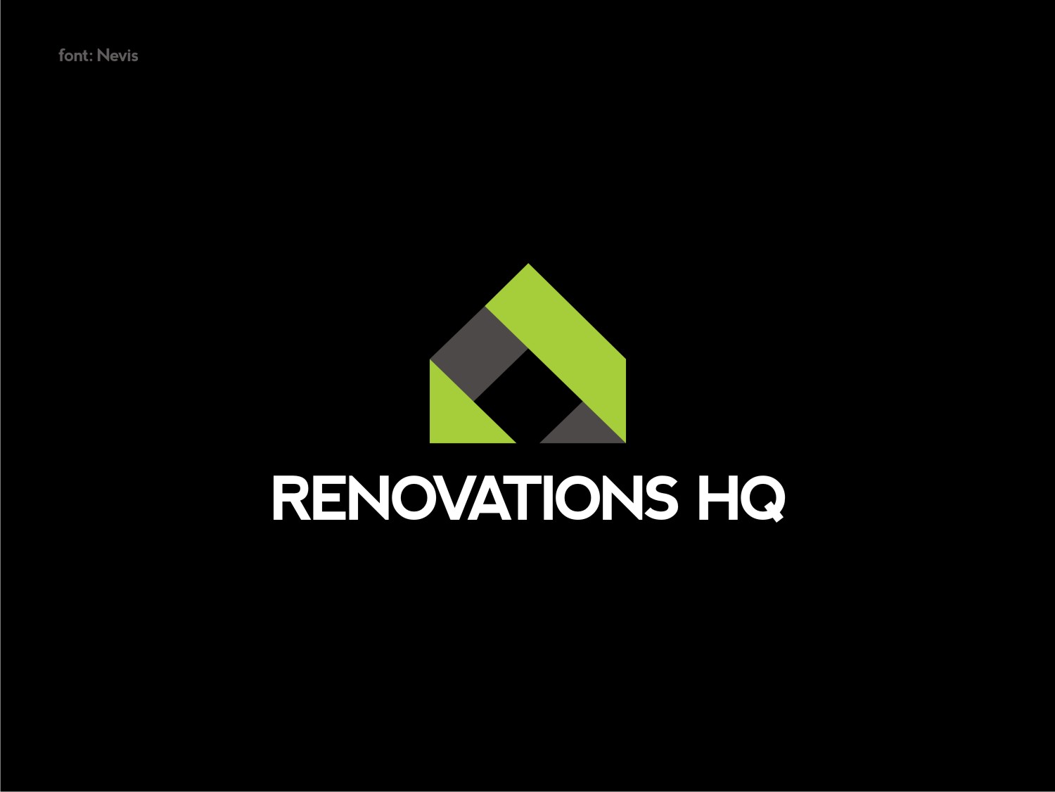 Diseño de Logo por Fifoconsult para este proyecto | Diseño #10574077