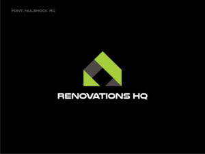 Diseño de Logo por Fifoconsult para este proyecto | Diseño: #10574098