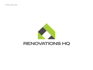 Diseño de Logo por Fifoconsult para este proyecto | Diseño: #10574109