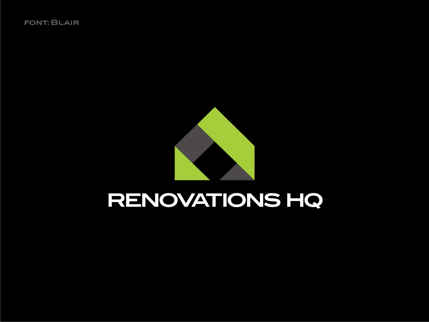 Logo Design by Fifoconsult for this project | Design #10574111