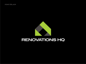 Diseño de Logo por Fifoconsult para este proyecto | Diseño: #10574111