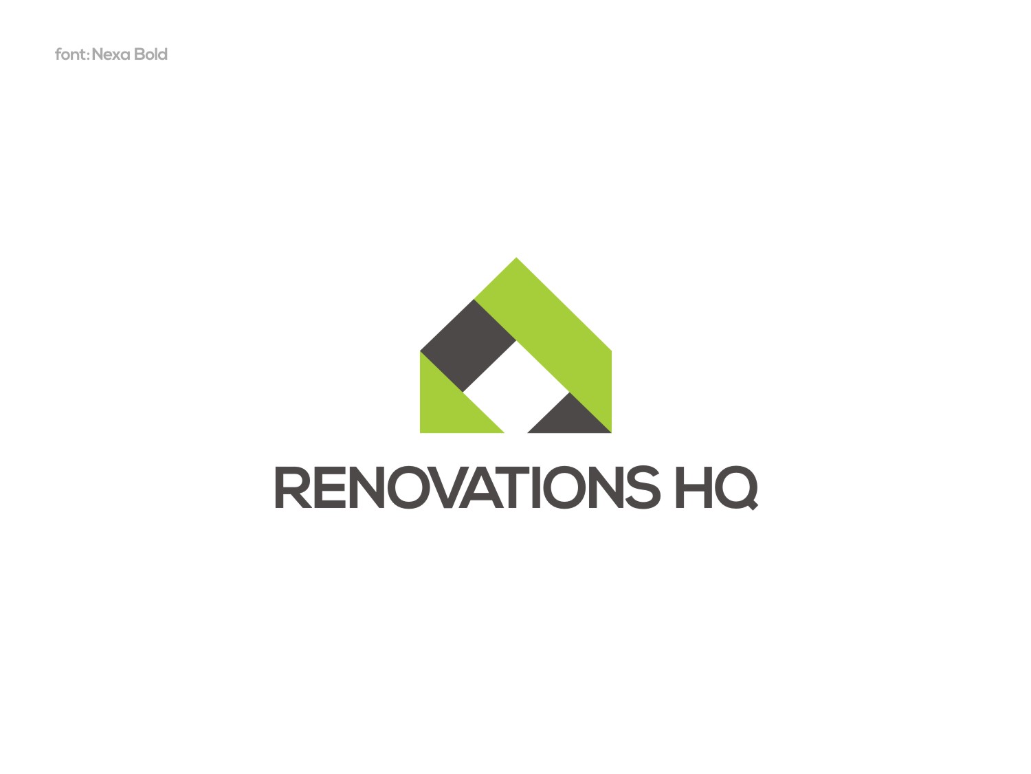 Logo Design by Fifoconsult for this project | Design #10574122