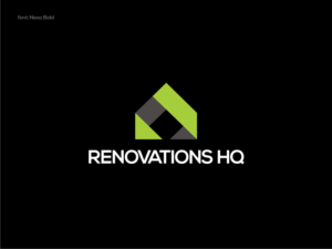 Diseño de Logo por Fifoconsult para este proyecto | Diseño: #10574123