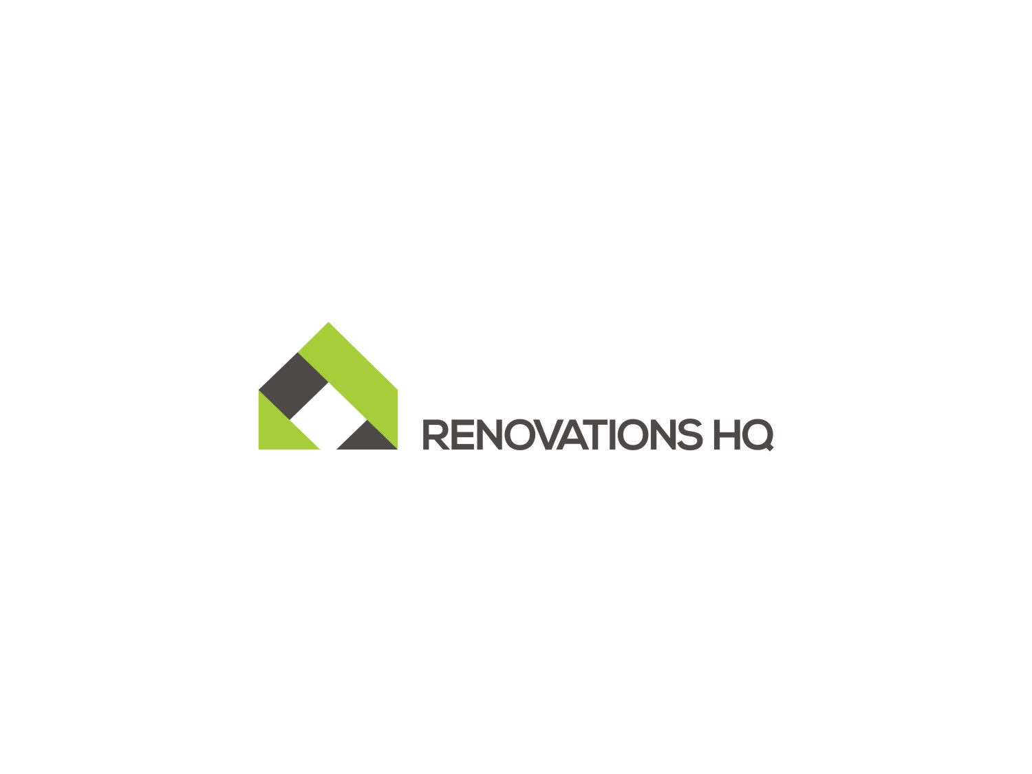 Diseño de Logo por Fifoconsult para este proyecto | Diseño #10584178