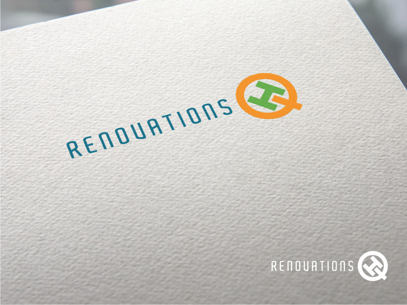 Logo Design by Atvento Graphics for this project | Design #10489049