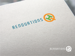 Logo Design by Atvento Graphics for this project | Design: #10489049