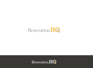 Logo-Design von spontaneous für dieses Projekt | Design #10478342