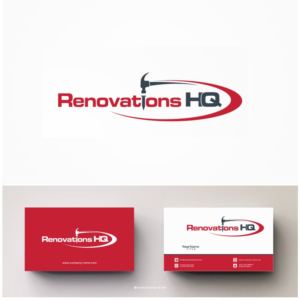 Logo Design by south door