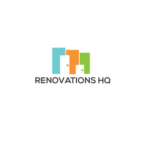 Logo Design by selio for this project | Design #10561552