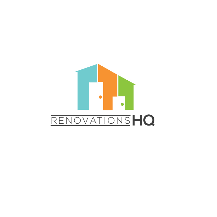 Logo Design by selio for this project | Design #10561711