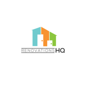 Logo Design by selio for this project | Design: #10561711