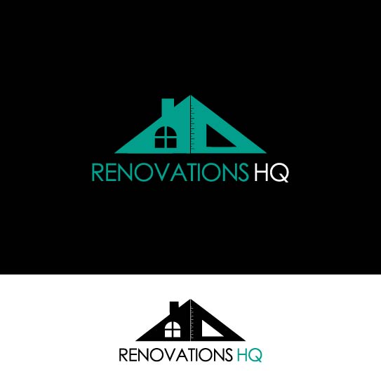 Logo Design by AZdesigns for this project | Design #10461352