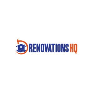 Logo Design by AZdesigns for this project | Design: #10461353