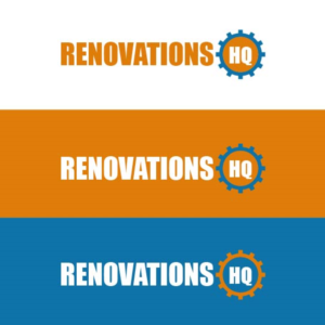 Logo Design by AZdesigns for this project | Design: #10461354