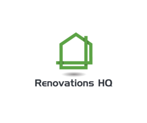 Logo Design by savitaartworks for this project | Design: #10556592