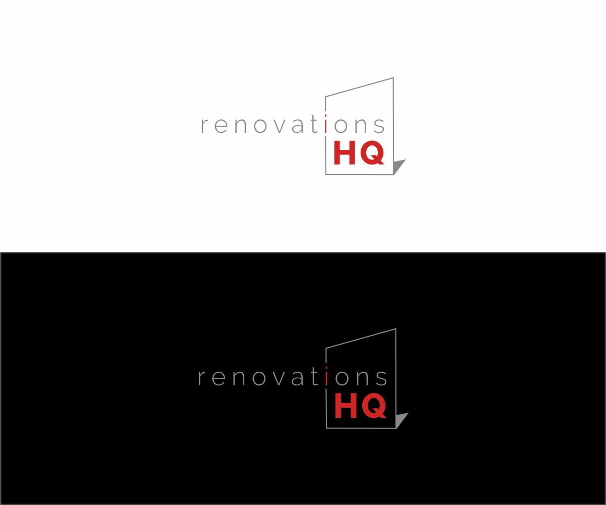 Logo Design by DesDesign for this project | Design #10532970