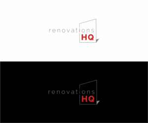 Logo Design by DesDesign for this project | Design: #10532970