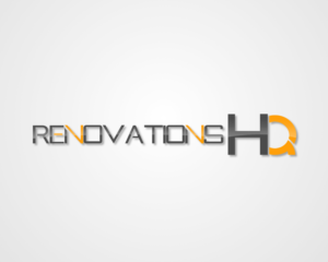 Logo Design by Ryan_designs