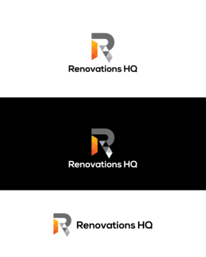 Logo-Design von GraphicTec für dieses Projekt | Design #10523244