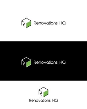 Logo Design by GraphicTec for this project | Design: #10523245