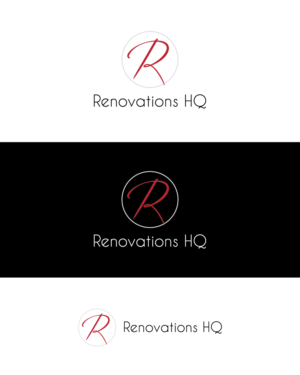 Logo Design by GraphicTec for this project | Design: #10523246