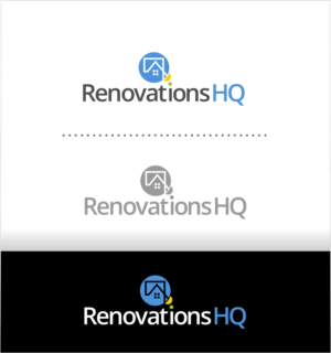 Logo Design by *mary for this project | Design: #10498482