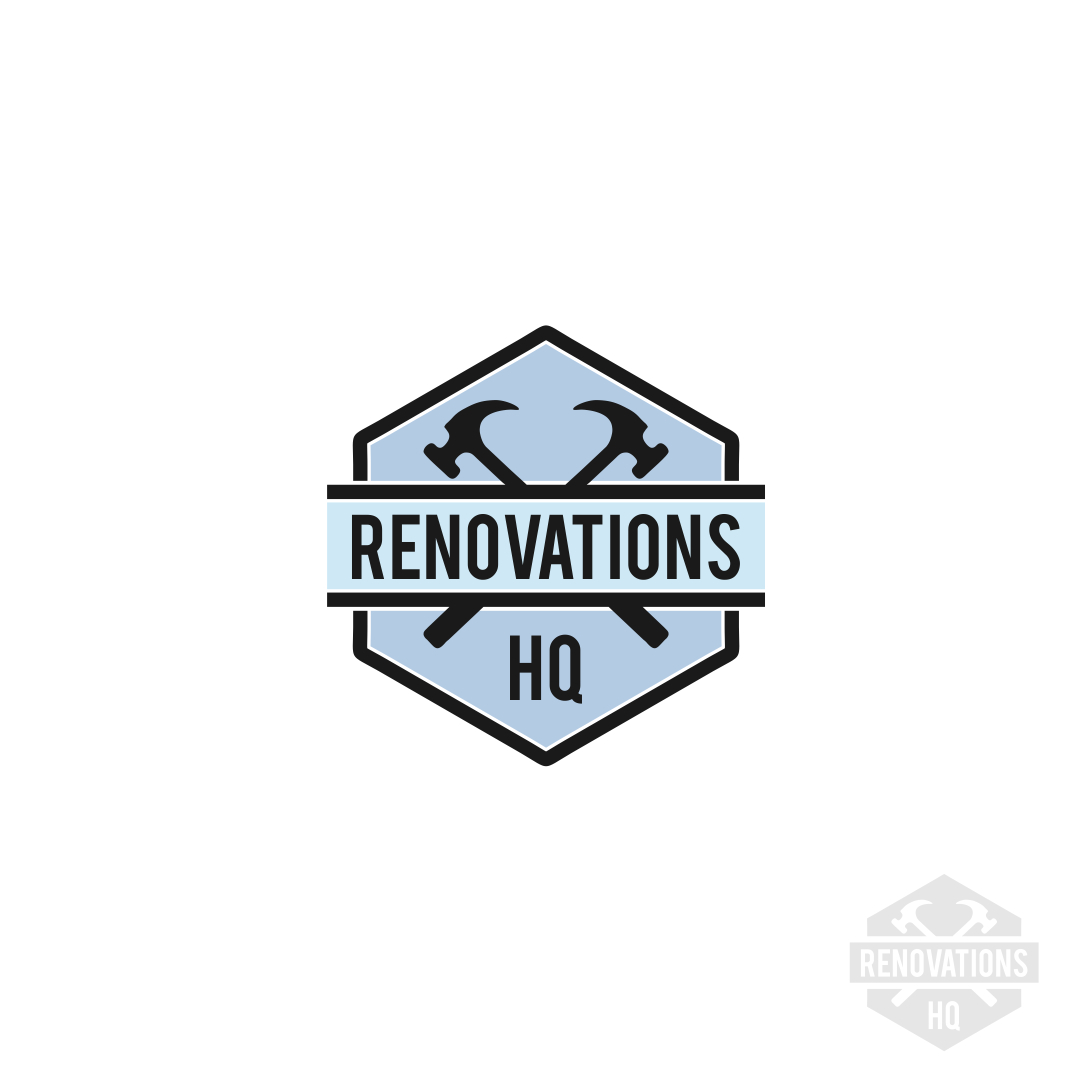 Logo Design by Ark4 for this project | Design #10554562
