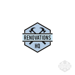Logo Design by Ark4 for this project | Design: #10554562