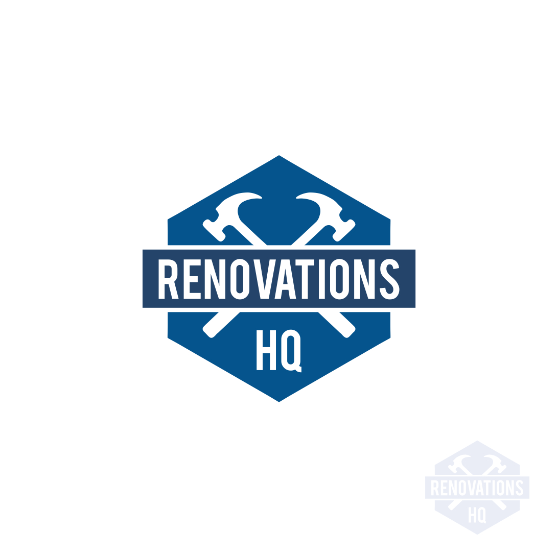 Logo Design by Ark4 for this project | Design #10554626