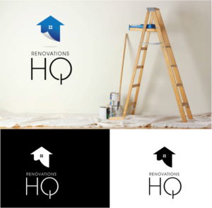 Logo Design by somani