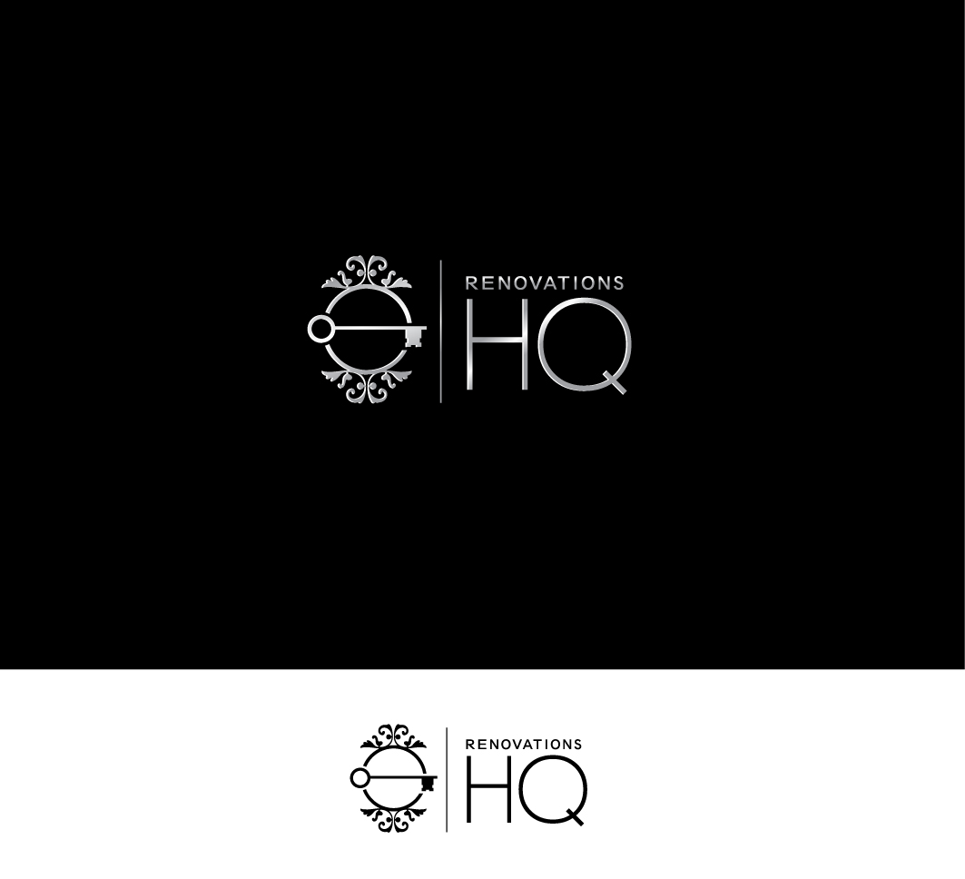 Logo Design by somani for this project | Design #10466562