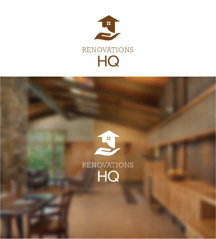 Logo Design by somani for this project | Design #10466563