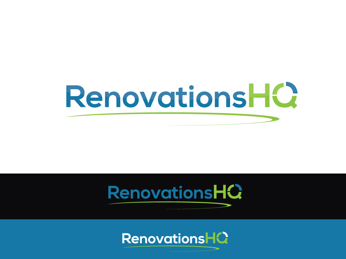 Logo Design by Atec for this project | Design #10468405