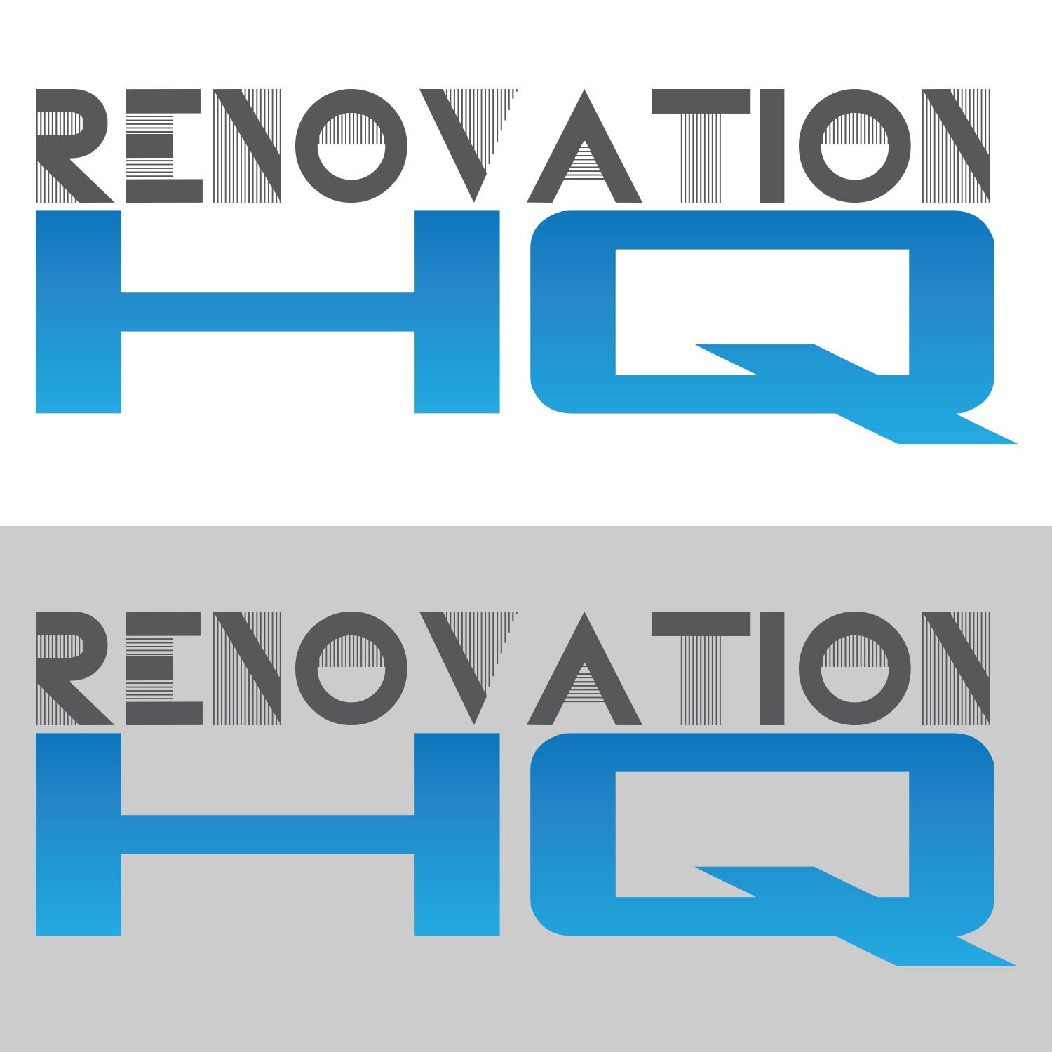 Logo Design by jba_GRAPHICS for this project | Design #10500591