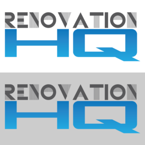 Logo Design by jba_GRAPHICS