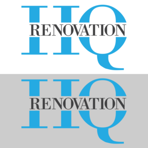 Logo Design by jba_GRAPHICS for this project | Design: #10500851