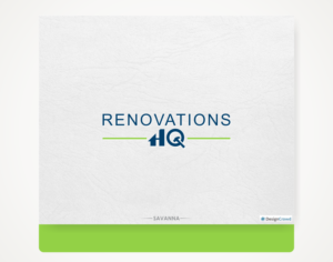 Logo Design by Savana for this project | Design: #10469234