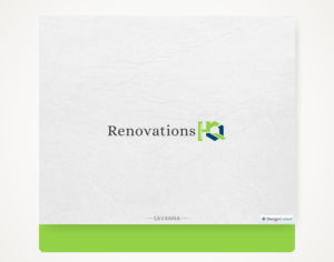 Logo Design by Savana for this project | Design: #10469239