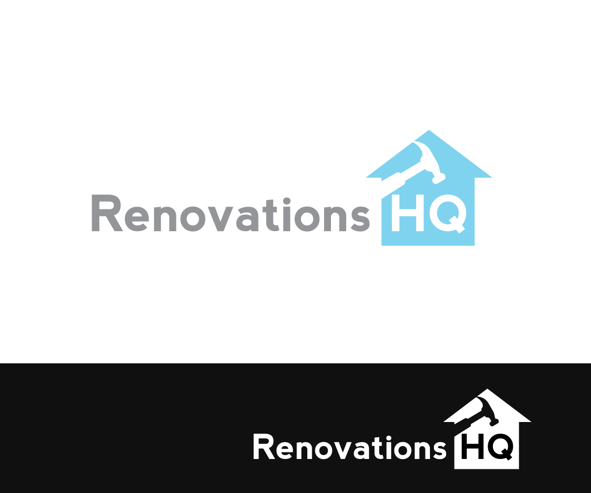 Logo Design by angeleelao for this project | Design #10543371