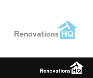 Logo Design by angeleelao for this project | Design: #10543371