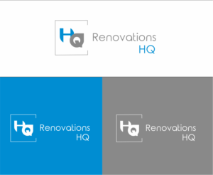 Logo-Design von teodoratiru84 für dieses Projekt | Design #10532201