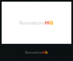 Logo Design by Roy for this project | Design: #10477546