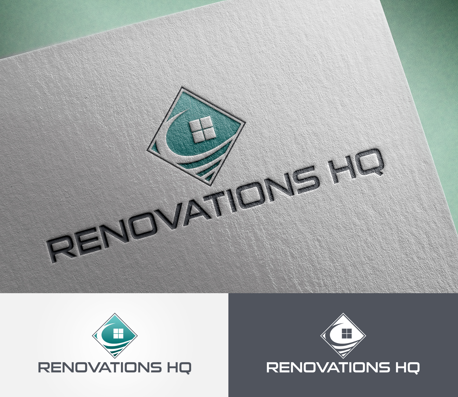 Logo Design by GRAFFYC for this project | Design #10467666