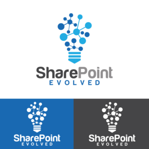 Logo Design by Anysa for this project | Design: #10519174