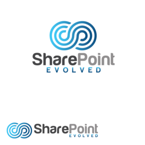 Logo Design by Anysa for this project | Design: #10519175