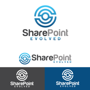 Logo Design by Anysa for this project | Design: #10519176