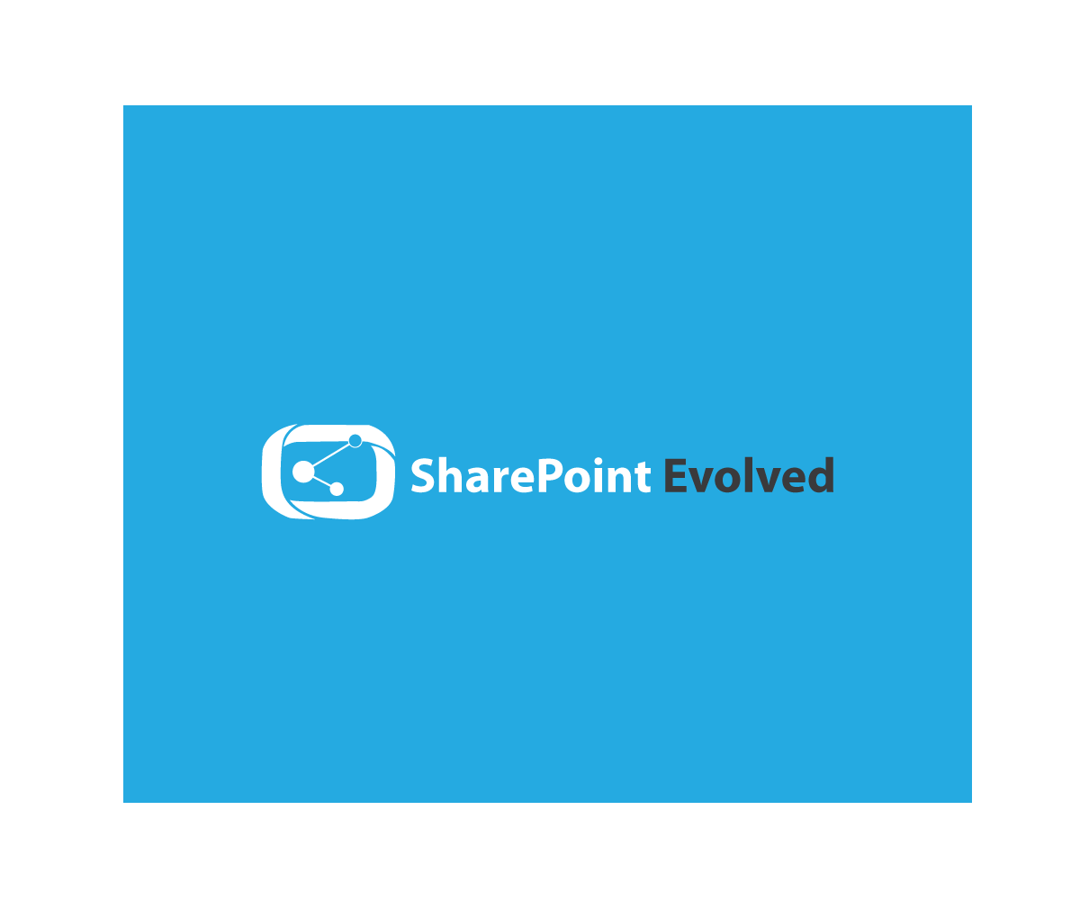 Logo Design by Sunny for this project | Design #10520743