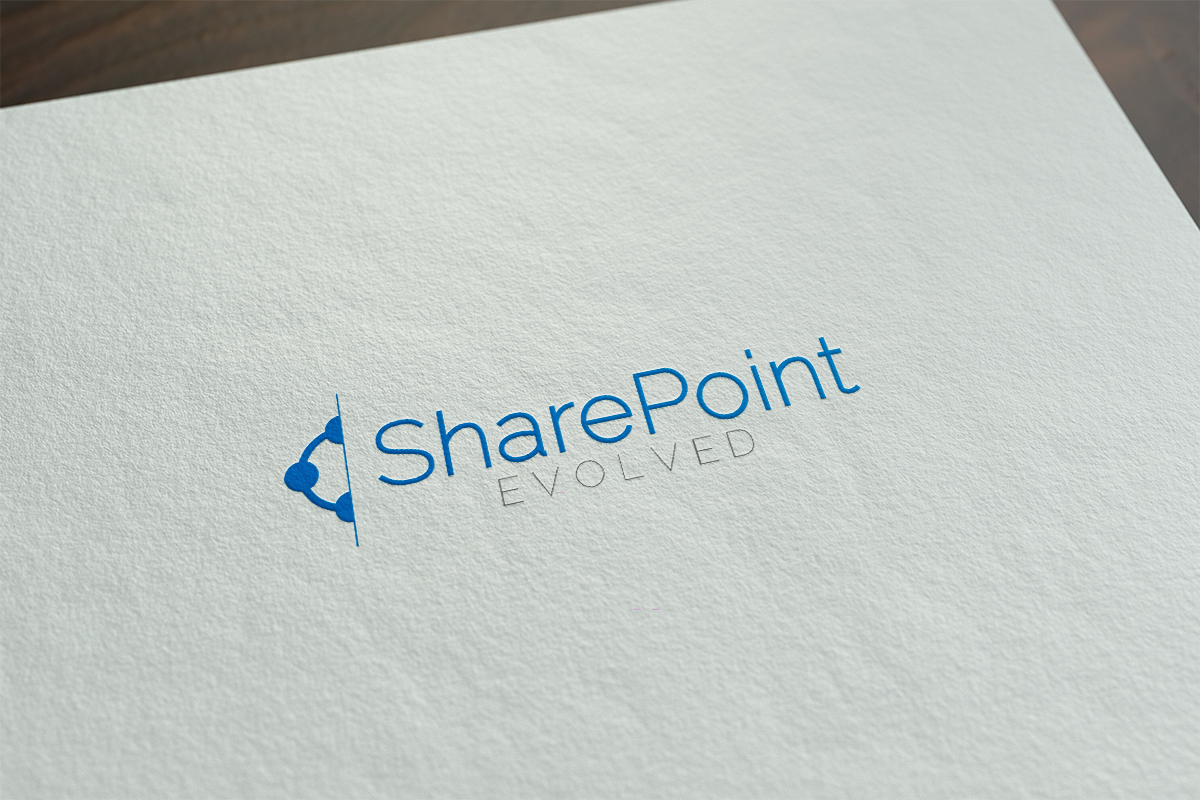Logo Design by Ellie Afonso for this project | Design #10533254
