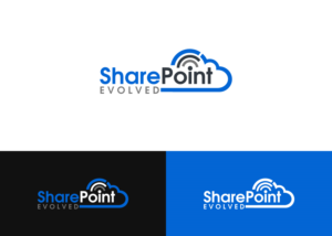 Logo Design by BehindSymbols for this project | Design: #10528712